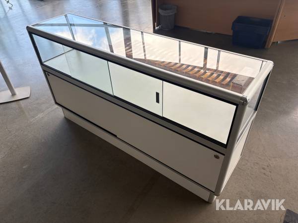 Displaydisk