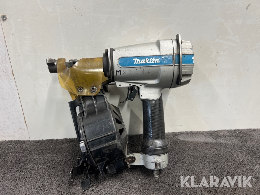 Pappspikspistol Makita AN451