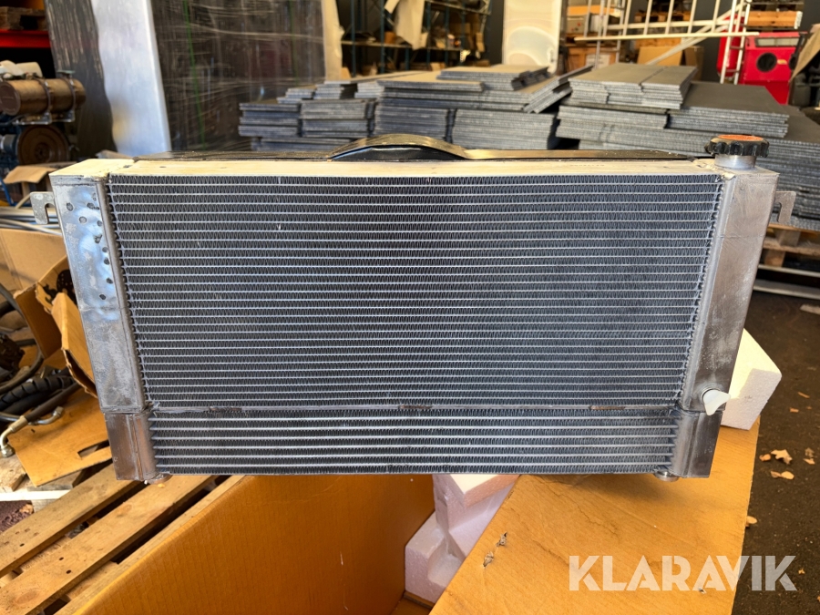 Kylare Belos 3440 -Ny