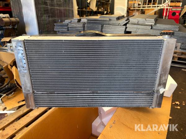 Kylare Belos 3440 -Ny