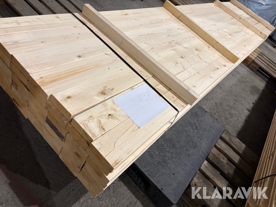 Regel 45x145