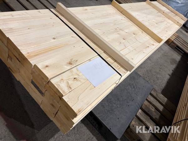 Regel 45x145
