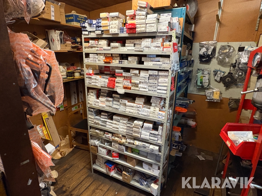 Diverse kedjor för motorsåg Oregon / Stihl / husqvarna ca 200-250st