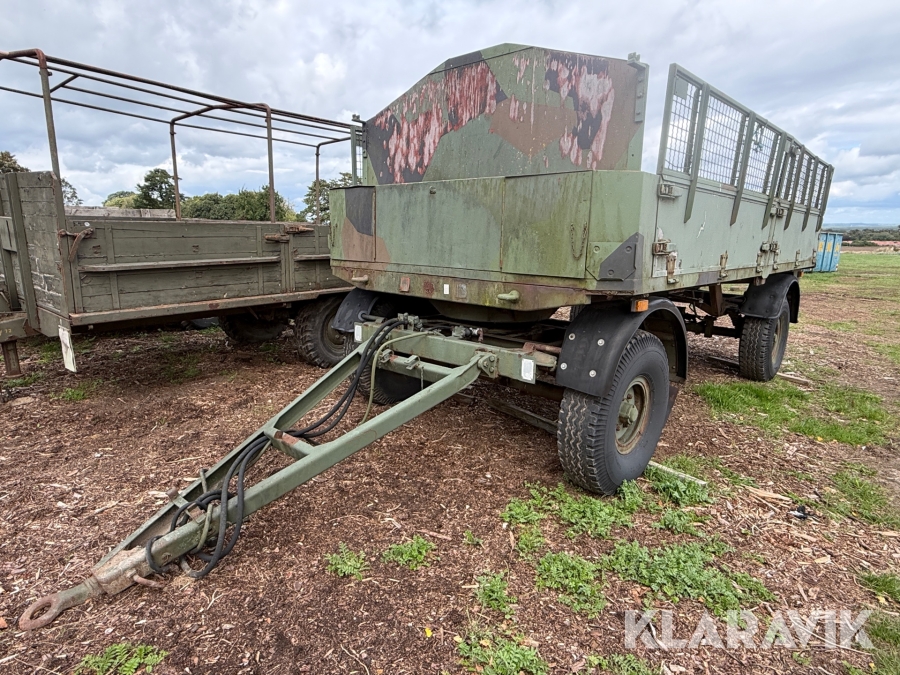 Vagn