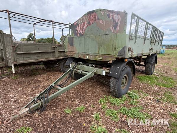 Vagn