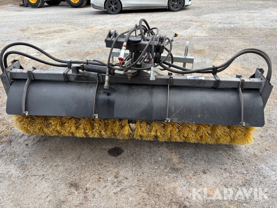 Sopvals Holms SL-2.5