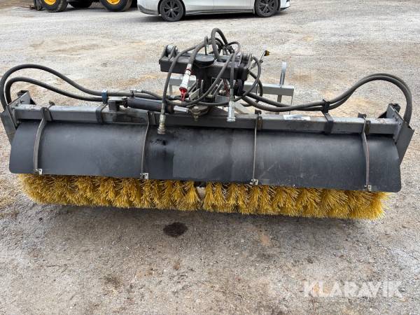 Sopvals Holms SL-2.5