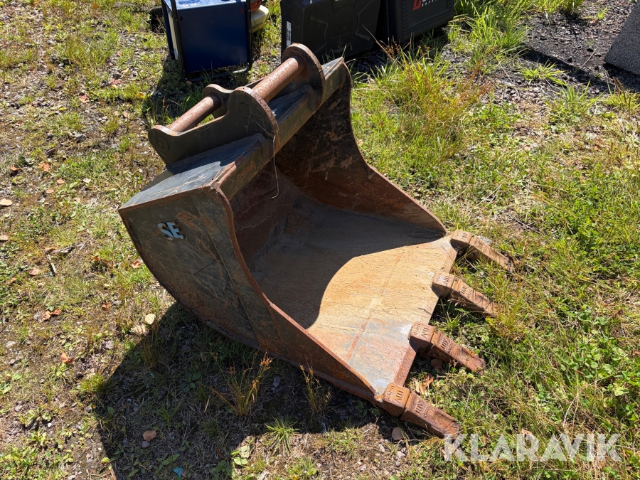 Tandskopa SE S40