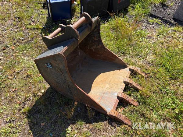 Tandskopa SE S40