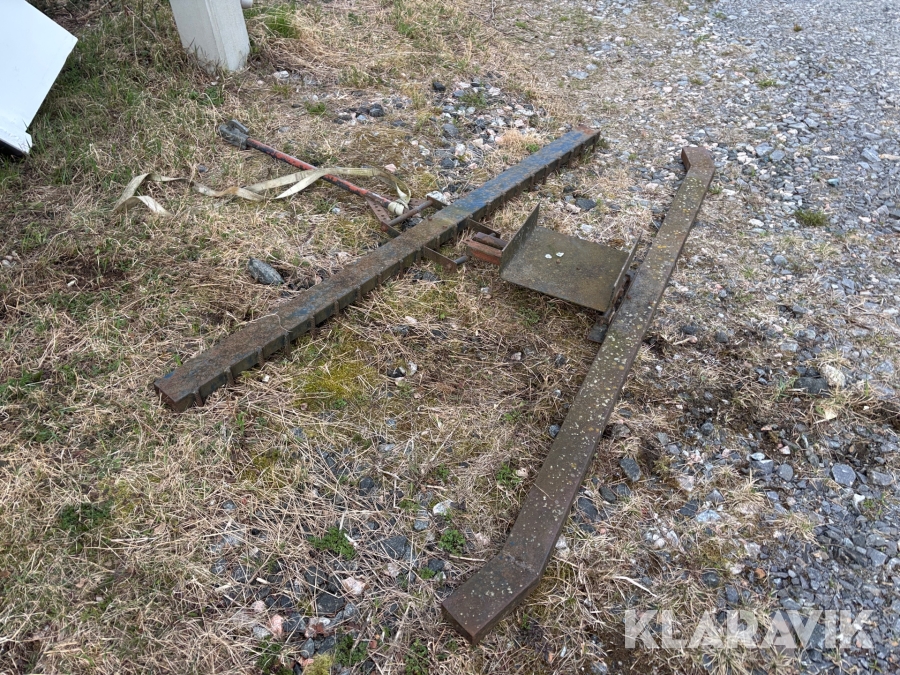 Vägsladd med kuldrag