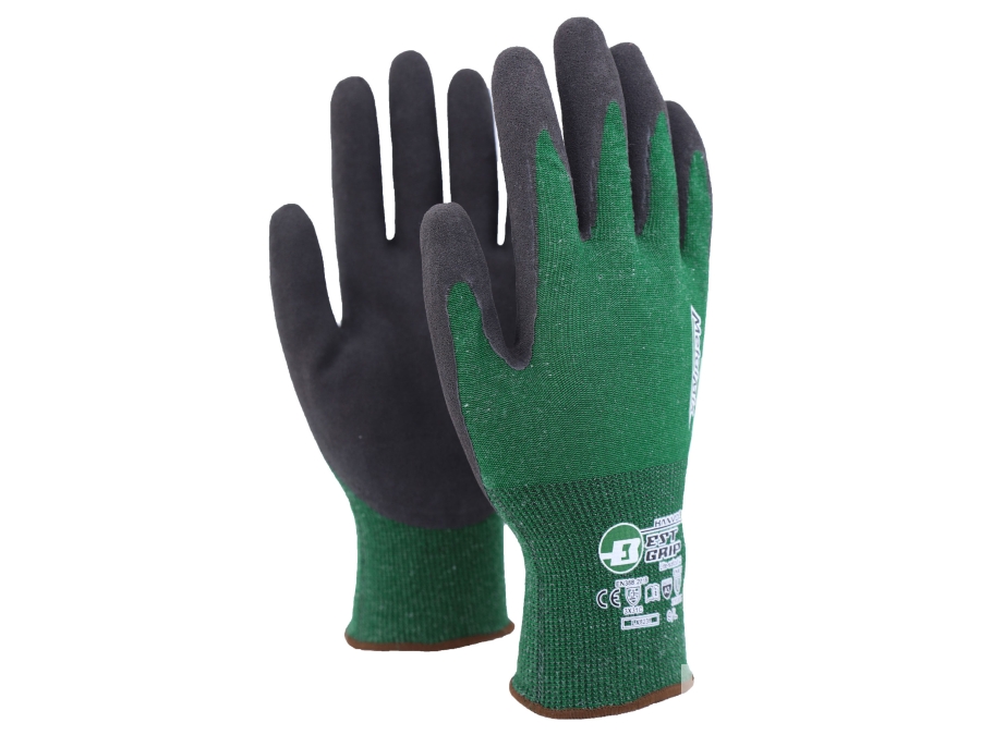 Skärskyddshandskar 240 par Cut-C Lite-sofcut C