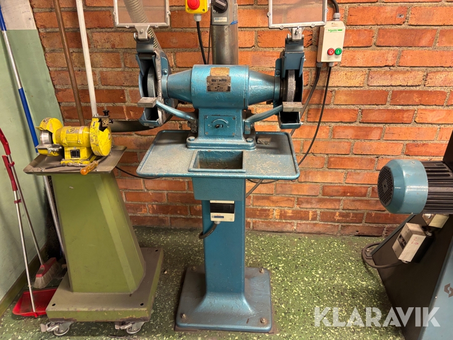 2-Pelarslip Arboga Ep 308