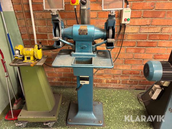 2-Pelarslip Arboga Ep 308