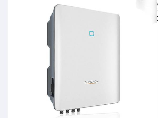 Växelriktare Sungrow SG20RT Premium