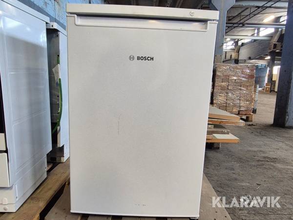 Frys Bosch GTV15NWEA