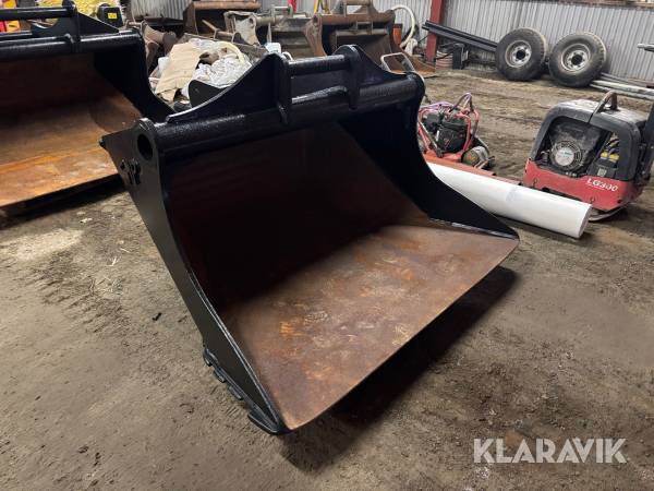 Planerskopa SMP STS1400-20008