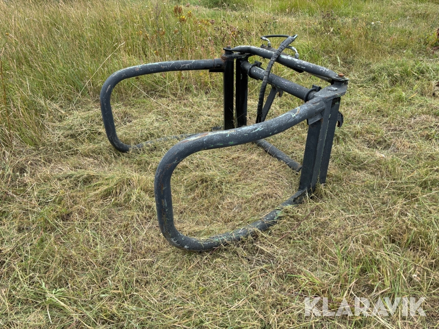 Balgrip