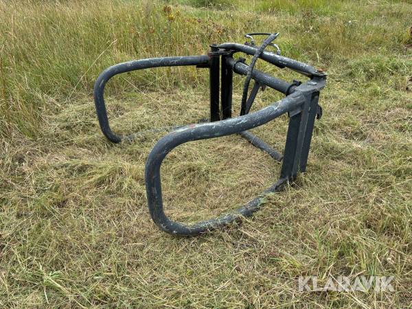 Balgrip