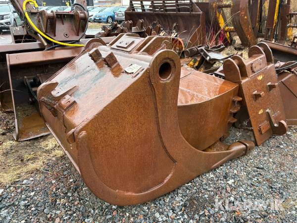 Tandskopa SMP 1000 B27