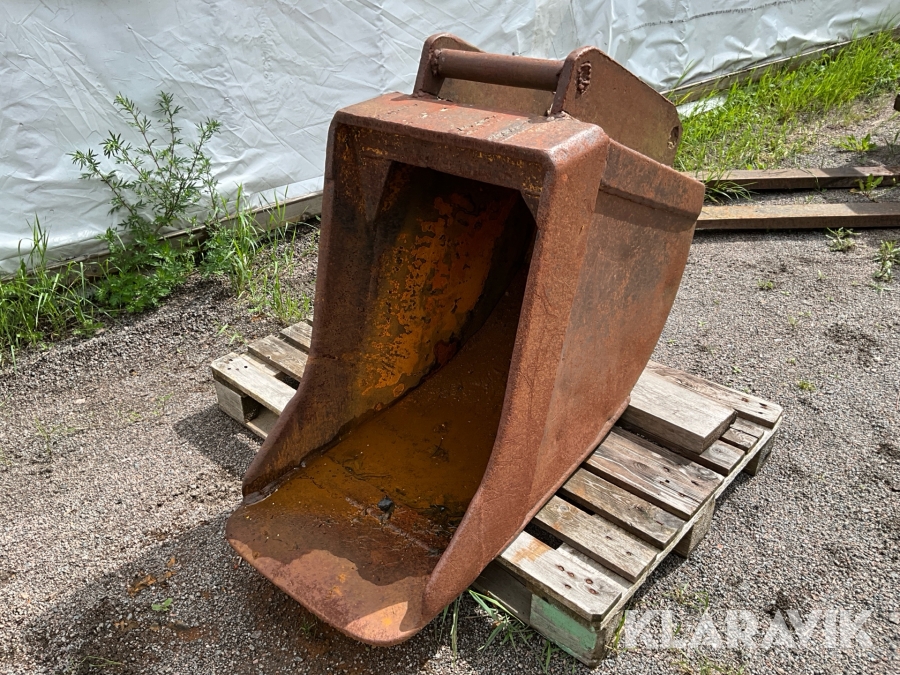 Smalskopa S50