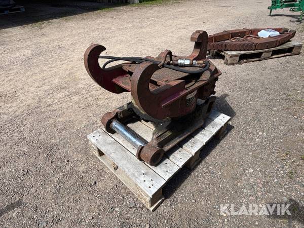Rotor