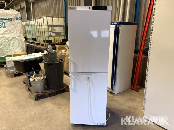 Laboratoriekylskåp/frys Thermo Scientific 263C-AEV-TS