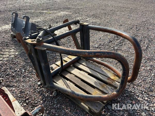 Balgrip Kellfri