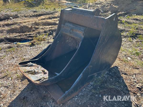 Skopor till Åkerman H12