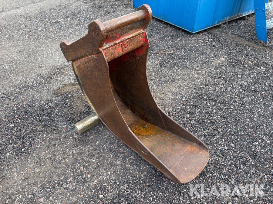 Smalskopa S60 RF