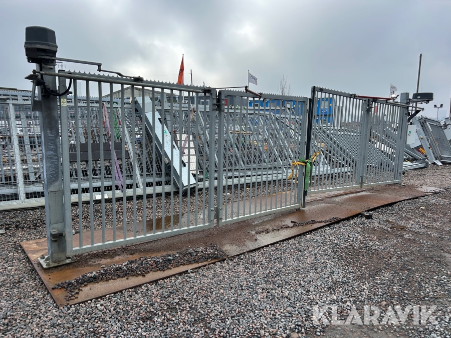 Slaggrind Sve Mek EP104-2