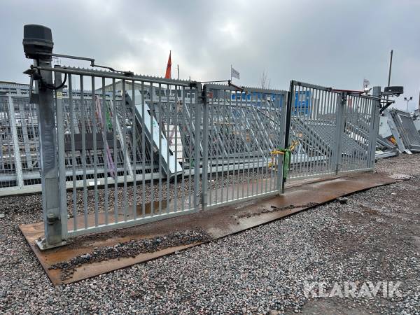 Slaggrind Sve Mek EP104-2