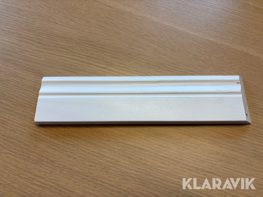 Kombifoder Horndals Virkesoutlet 12x56x4400 10st paket 440LM