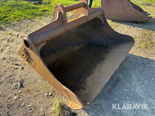Planerskopa SMP STS75 S70
