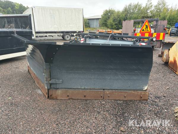 Vikplog Padagas SSVL-37 ystaplog