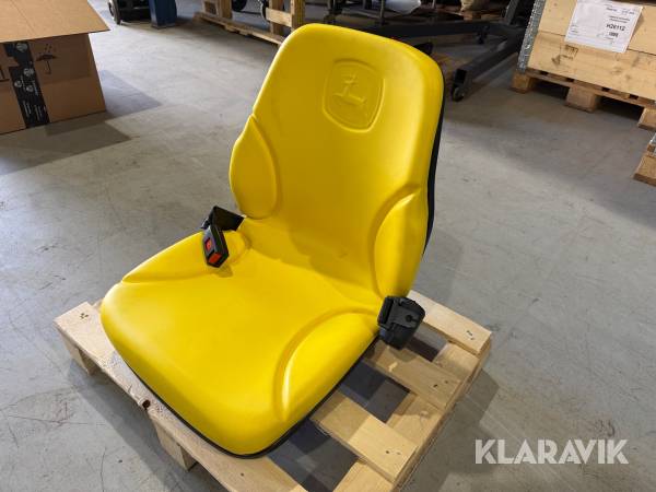 Stol John Deere