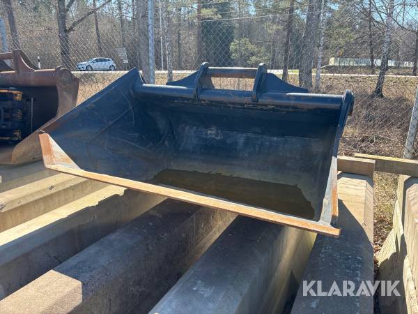 Dikesskopa
