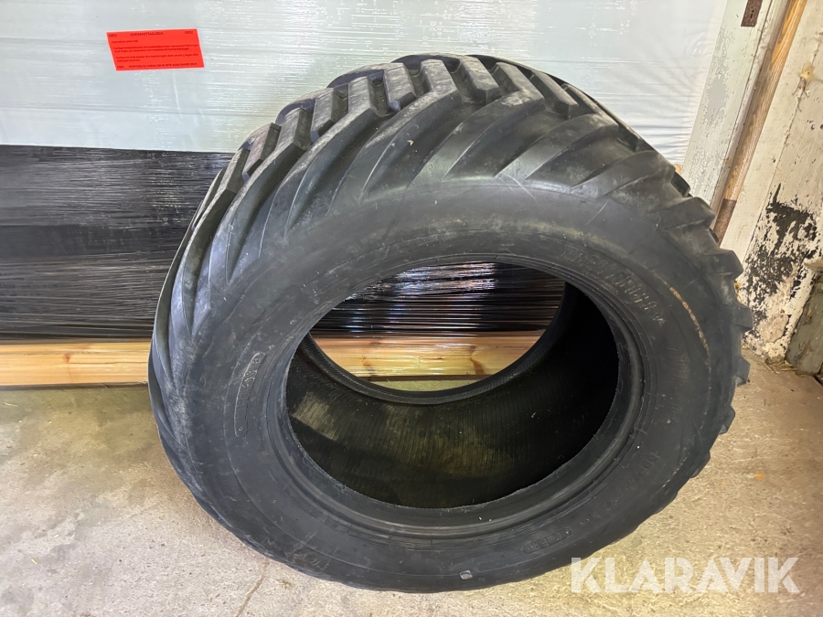 Däck Trelleborg 500/45-22.5 1st