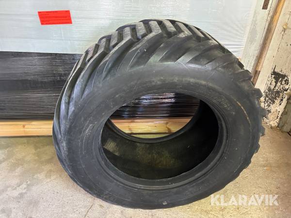 Däck Trelleborg 500/45-22.5 1st