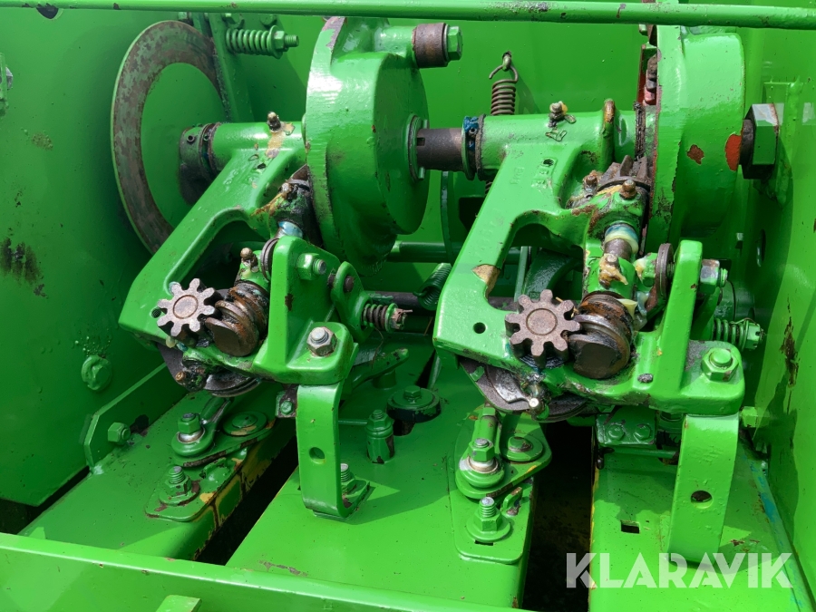 h-rdpress-john-deere-332-a-v-rg-rda-klaravik-auktioner