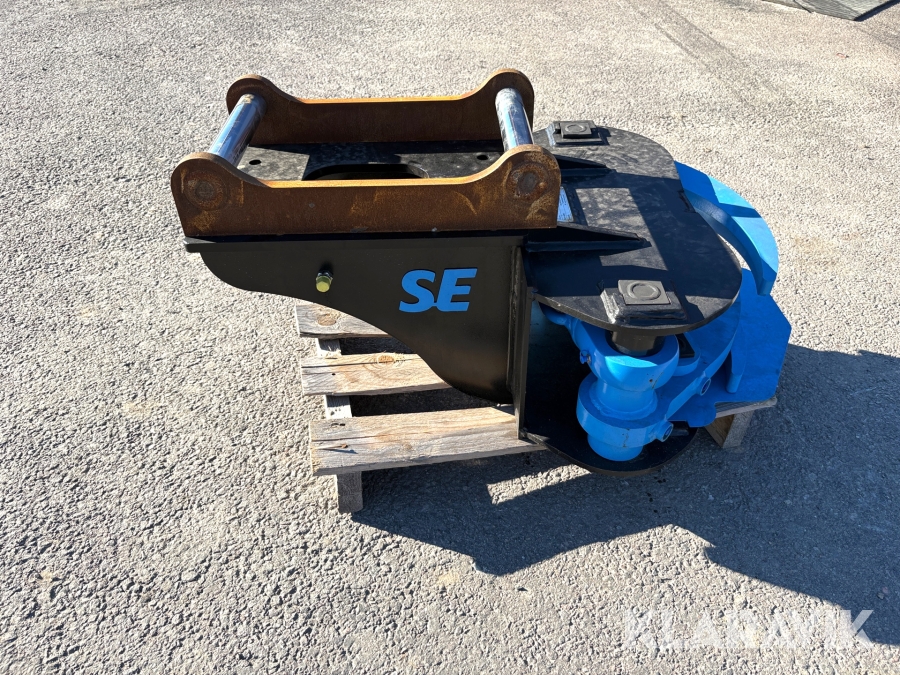 Trädklipp SE Eco Cut 180