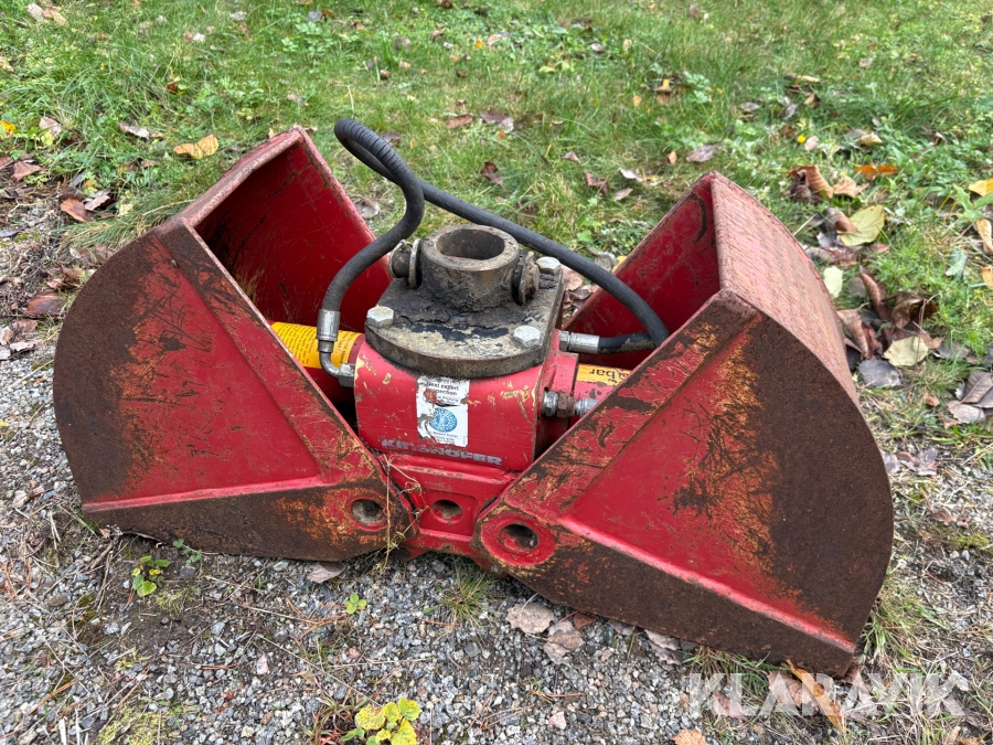 Kranskopa Hiab