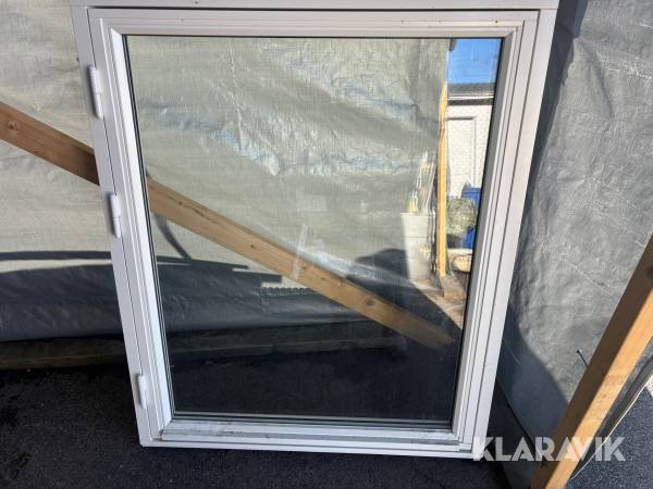Fönster 90*11 1 st