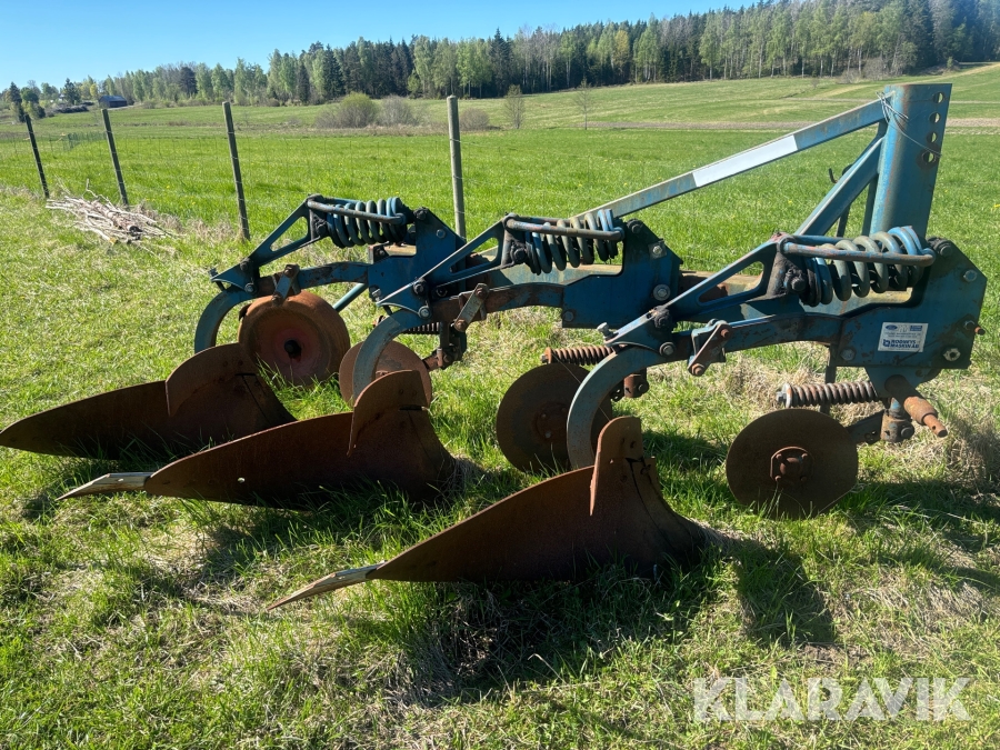 Plog Fiskars ATFK387