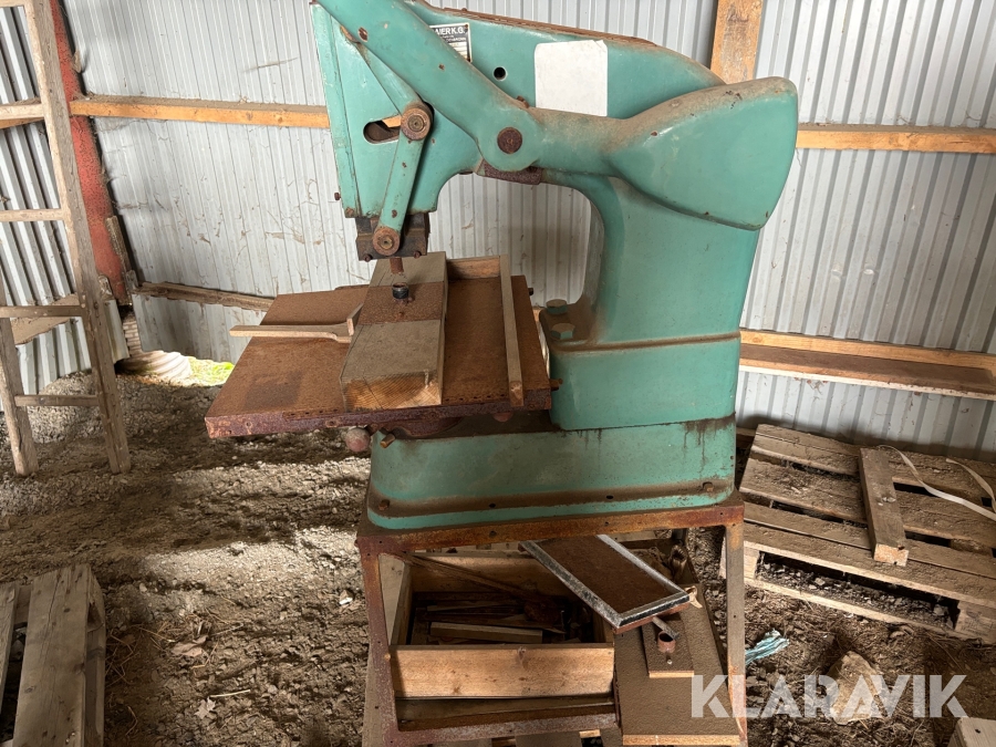 Stans Baier GEBA15