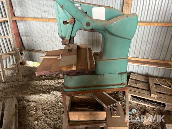 Stans Baier GEBA15
