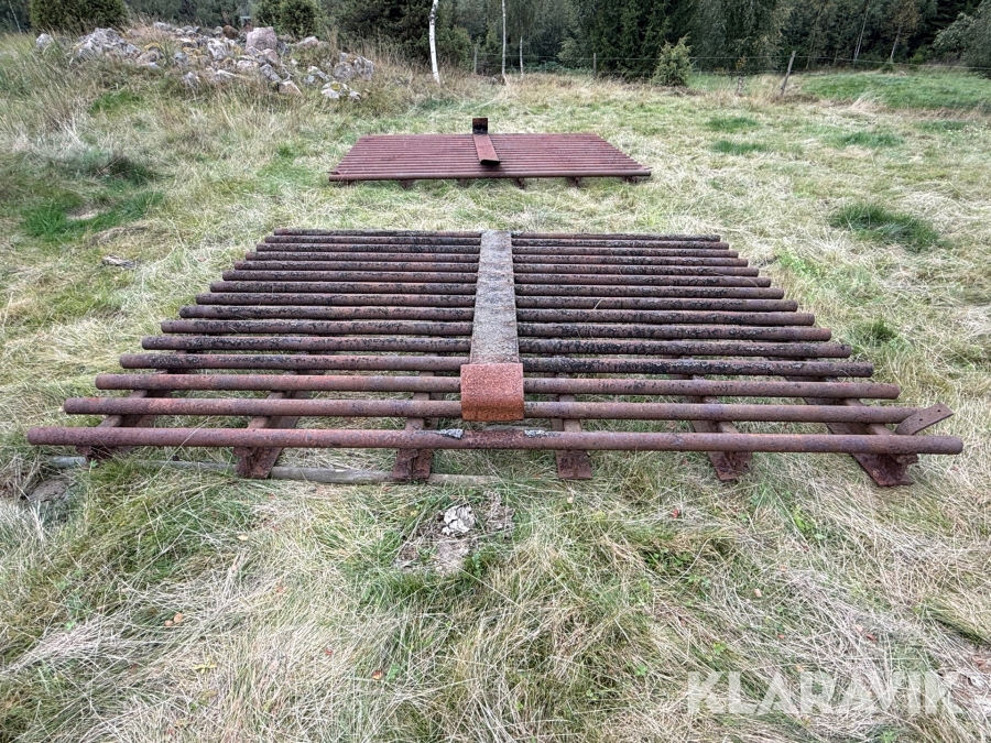 Färist 1st