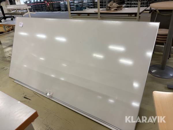 Whiteboard