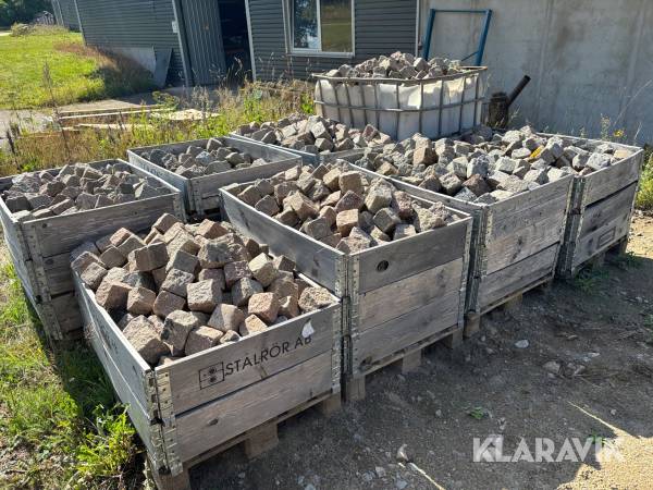 Kullersten 10x10