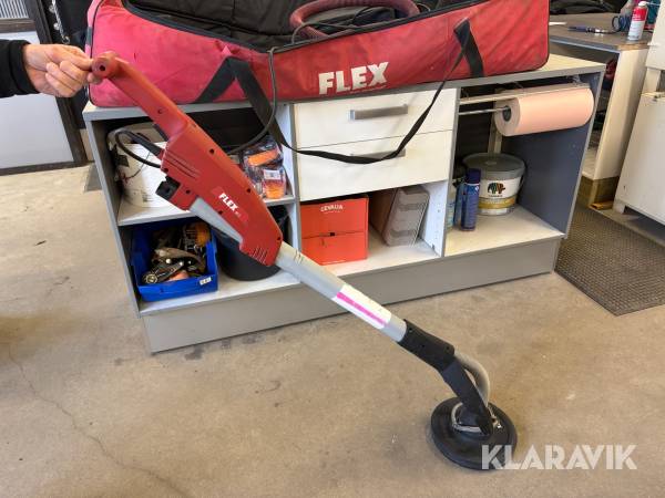 Giraffslip Flex GE 5