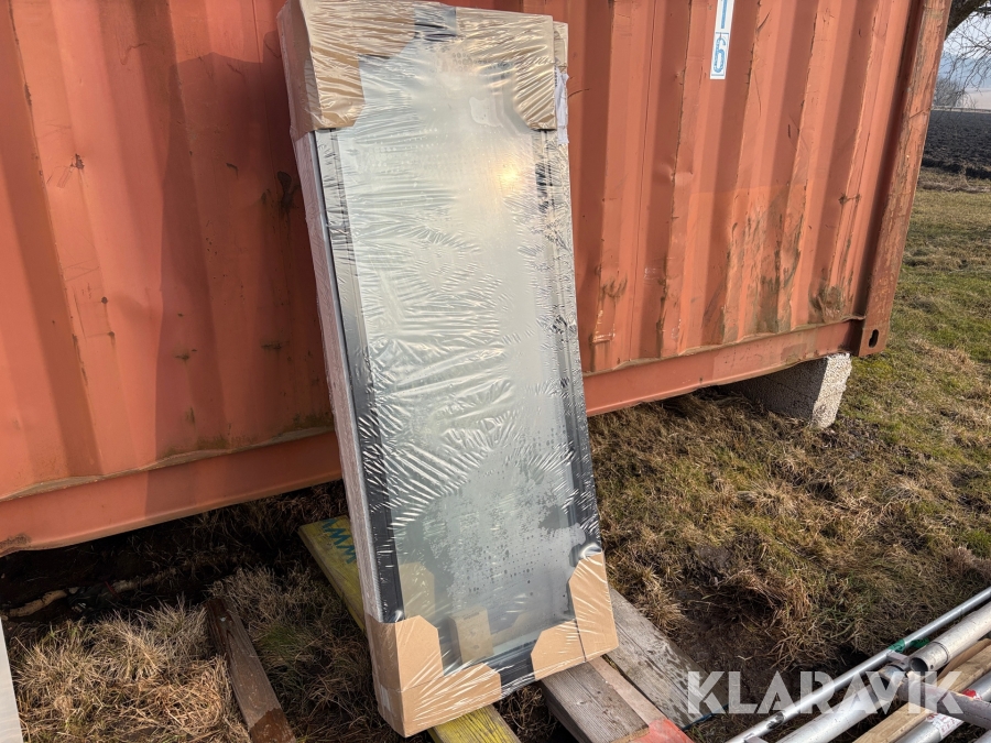 Fönster Skånska byggvaror 580x 1148